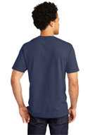 Port & Co ®  Bouncer Tee PC600