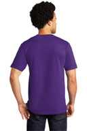 Port & Co ®  Bouncer Tee PC600