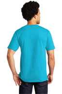 Port & Co ®  Bouncer Tee PC600