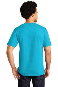 Port & Company ®  Bouncer Tee PC600