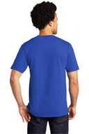 Port & Co ®  Bouncer Tee PC600