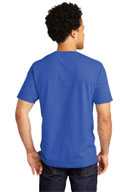 Port & Co ®  Bouncer Tee PC600