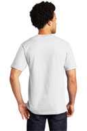 Port & Co ®  Bouncer Tee PC600
