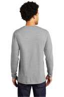 Port & Co ®  Long Sleeve Bouncer Tee PC600LS