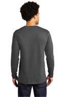 Port & Co ®  Long Sleeve Bouncer Tee PC600LS