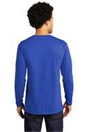 Port & Co ®  Long Sleeve Bouncer Tee PC600LS