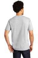 Port & Co ®  Bouncer Pocket Tee PC600P