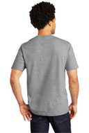 Port & Co ®  Bouncer Pocket Tee PC600P