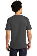 Port & Co ®  Bouncer Pocket Tee PC600P