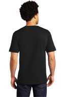 Port & Co ®  Bouncer Pocket Tee PC600P