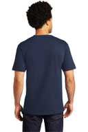 Port & Co ®  Bouncer Pocket Tee PC600P