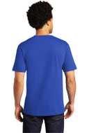 Port & Co ®  Bouncer Pocket Tee PC600P