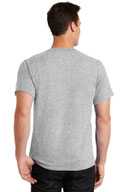 Port & Co® - Men's Essential Tee PC61