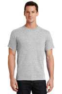 Port & Co® - Men's Essential Tee PC61
