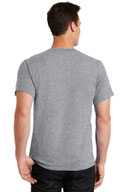 Port & Co® - Men's Essential Tee PC61