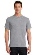Port & Co® - Men's Essential Tee PC61