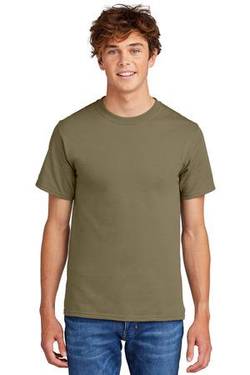 Port & Company® - Men's Essential Tee PC61 Port & Company® - Men's Essential Tee PC61