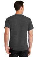 Port & Co® - Men's Essential Tee PC61