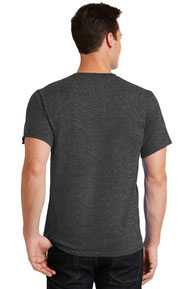 Port & Company® - Men's Essential Tee PC61