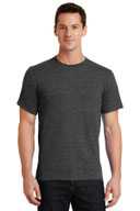 Port & Co® - Men's Essential Tee PC61
