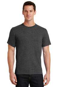 Port & Company® - Men's Essential Tee PC61