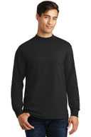 Jet Black