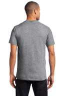 Port & Co ®  - Essential Pocket Tee. PC61P