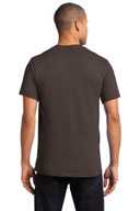 Port & Co ®  - Essential Pocket Tee. PC61P