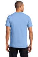 Port & Co ®  - Essential Pocket Tee. PC61P