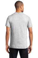 Port & Co ®  - Tall Essential Pocket Tee. PC61PT