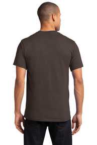 Port & Company ®  - Tall Essential Pocket Tee. PC61PT