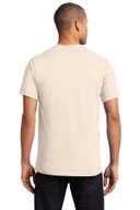 Port & Co ®  - Tall Essential Pocket Tee. PC61PT