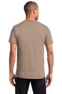 Port & Co ®  - Tall Essential Pocket Tee. PC61PT