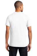 Port & Co ®  - Tall Essential Pocket Tee. PC61PT