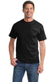 Port & Company ®  - Tall Essential Tee.  PC61T