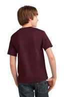 Port & Co ®  - Youth Essential Tee. PC61Y