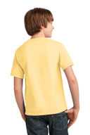 Port & Co ®  - Youth Essential Tee. PC61Y