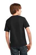 Port & Co ®  - Youth Essential Tee. PC61Y
