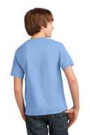 Port & Co ®  - Youth Essential Tee. PC61Y