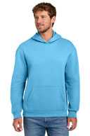 Aquatic Blue