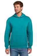 Bright Aqua