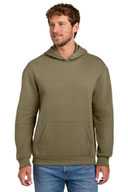 Coyote Brown