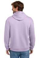 Port & Co ™  Easy Fleece Pullover Hooded Sweatshirt PC68H
