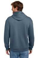Port & Co ™  Easy Fleece Pullover Hooded Sweatshirt PC68H