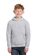 Ash