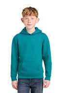 Bright Aqua