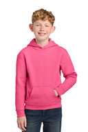 Neon Pink