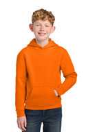 S. Orange