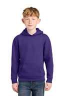 Team Purple