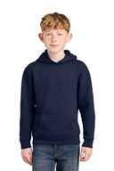 True Navy